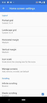 Users access and use for the purposes they want. Apex Launcher 5 0 3 Rb Descargar Para Android Apk Gratis