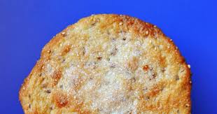 Les Tortas De Aceite D Andalousie Les Erreurs Les Plus Droles Des Espagnols Qui Apprennent Le Franca Biscuits Croustillants Recette Biscuit Recette Dessert