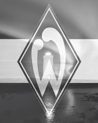 Der sv werder bremen logo test oder preisvergleich zeigt aktuell besten produkte im märz 2021, in dieser kategorie. Werder Maritim Werder Bremen Bremen Bilder