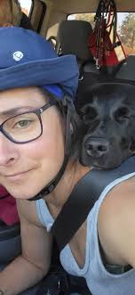 We still don't have all the answers. However what we do know is that since  escaping our mold house almost 9 months ago we have all recovered from a  long list of