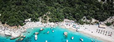 Republika e shqipërisë), is a country in southeastern europe. Albania Travel Guide Europe Destinations Flydubai