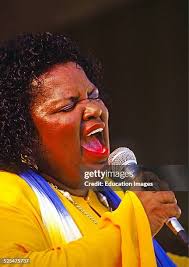 146 Monterey Blues Festival Stock Photos, High-Res Pictures, and Images