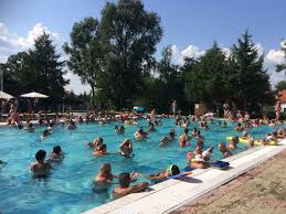 Time difference between jászapáti and other cities. Jaszapati Latnivalok 1 Ajanlat Velemenyekkel Szallas Hu Programok