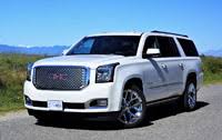 Image result for Arctic White 2017 GM