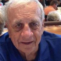 3864023_fbs.jpg?cb=20250407064421