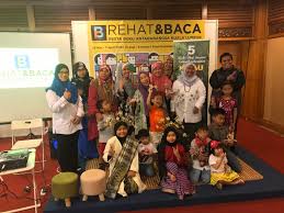 5 penerbitan buku indie paling cemerlang di malaysia. Pesta Buku Antarabangsa Kuala Lumpur 2019 Www Hafidzzed Com