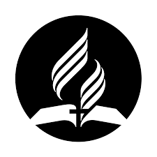 Food distribution 3rd sundays @ 10:00 am. Seventh Day Adventist Church Wikipedia