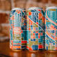 Pueblo Vida Brewing Company, Tucson, Arizona — BEER RELEASE: Stravenue