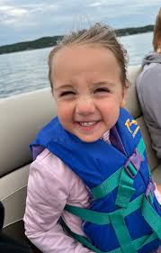 Blake Bunton (@BlakeyB_11)