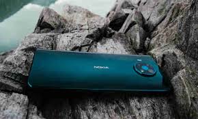 You'll feel the freedom with the ohuhu marker pad, which lets you go from drawing to sharing on social media in a snap! Nokia 8 3 5g Im Test Connect