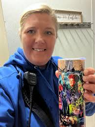 Dear people of Andover, as we enter a new week, we are honored to host you,  our dear friends, ENVY RESTURANT for a good coffee and breakfast