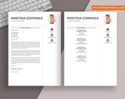 Give your cv format a professional look in my free online cv builder. Cv Template Word Professional Cv Template Design Cover Letter Modern Resume Creative Resume Student Resume First Job Resume 1 3 Page Resume Plannerinserts Com