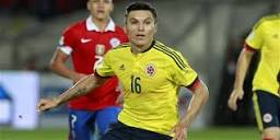 Daniel Torres entrevista con Fifa.com | Selección Colombia | Futbolred