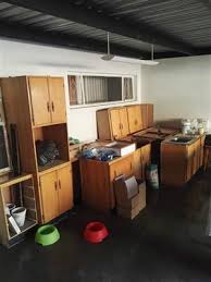 used kitchen cupboards for sale junk mail