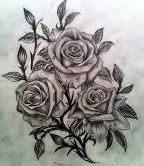 Pin On Tattoos
