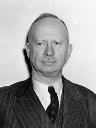 Memorable Manitobans: Herbert McIntosh (1888-1953)