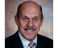 Joseph Brant Obituary (1932-01-21