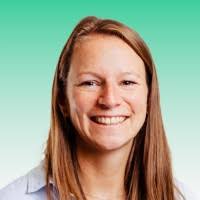 100+ "Stichele" profiles