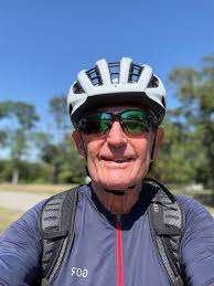 First proper puncture