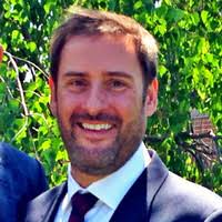 James Casper Email & Phone Number