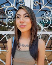 w)holehearted body piercing (@wholeheartedpiercing) · Instagram 照片和视频