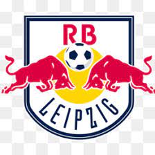 Rb leipzig uefa champions league coffee cup kop, rb leipzig, blue, white, black png. Rb Leipzig Png And Rb Leipzig Transparent Clipart Free Download Cleanpng Kisspng