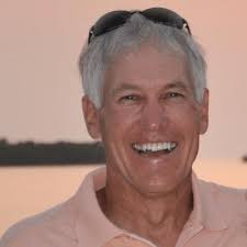 Gary Cowen, Council Member of Jasper, AL for District 3