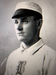 Happy Birthday to OSL's Founder Adam Richard