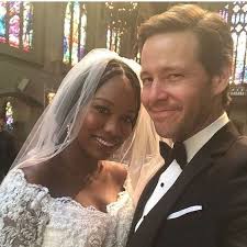 Beautiful Interracial couples