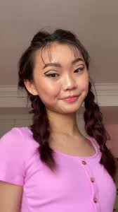 Post-Shoot Gratitude from Mindy Y with 56.5k Followers