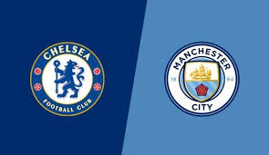 All manchester city fc logo png transparent images are displayed below. Chelsi Manchester Siti Startovye Sostavy Futbol 24
