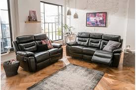 On sale now for $6,000! Special Offers Sofas Quality Sofas Chairs At Discount Prices Sofa Sale