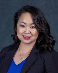 Money from Minnesota flows into Appleton council race