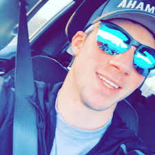 Mike Bollen (@bollen_mike21) • Instagram photos and videos