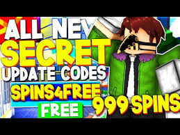 How to redeem codes in my hero mania. Descargar My Hero Mania Codes 2021 Mp3 Gratis Genteflow