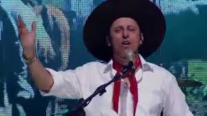 Onde baixar música em serviços de streaming? Joao Luiz Correa 01 Um Bagual Corcoveador Musicas Gauchas Baixar Video Musica