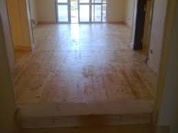 أرضية باركيه موسكى رص طوب flooring hardwood hardwood floors