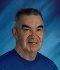 Donald Gauthier Obituary (1932