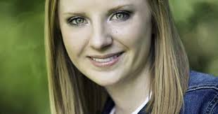 Lakeside Lutheran announces scholarship recipients