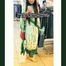 Ø´Ø¹Ø± Ø§ÙØ³Ø§Ù ÙØ­ØªØ±Ù ØªÙ Designer Suits In Chandigarh Psidiagnosticins Com What are some popular boutique hotels in chandigarh with a 3 star rating? Ø´Ø¹Ø± Ø§ÙØ³Ø§Ù ÙØ­ØªØ±Ù ØªÙ designer suits in chandigarh