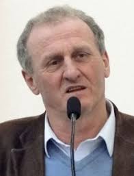 Quem são os novos vereadores de Montenegro