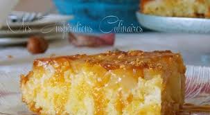 Recette Quatre Quart Aux Pommes Recette Recette Quatre Quart Quatre Quart Aux Pommes Et Quatre Quarts