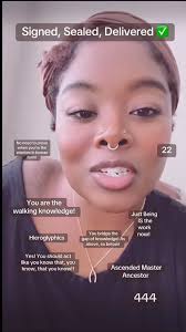 Amen sister exactly that and I am a walking mouth for God