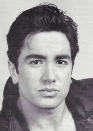 Eugene Patrick's Instagram, Twitter & Facebook