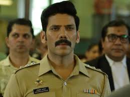 Vipul Gupta talks about balancing honesty and complexity in Hack Crimes  Online