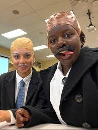 Adam Roque's Instagram, Twitter & Facebook