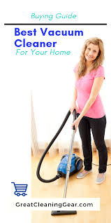 Bissell Symphony Pet Steam Mop For Tile Floors Disney Nail Modern Garden Garden Paths Diy Organization Livingroom Decor Diy Videos Diy Tumblr Bathroom Decor In 2020 Best Vacuum Vacuum Cleaner Vacuums