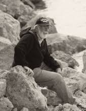 Obituary information for Richard Milton Sproule