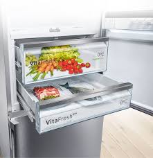 Die kann jedoch in einem normalen kühlschrank. Ao De Bosch Kuhl Gefrierkombinationen