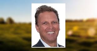 Lawrence Baumann Obituary June 13, 2019